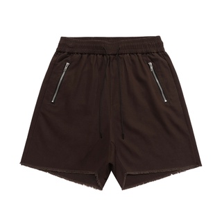 Quần short Made Extreme Superficial