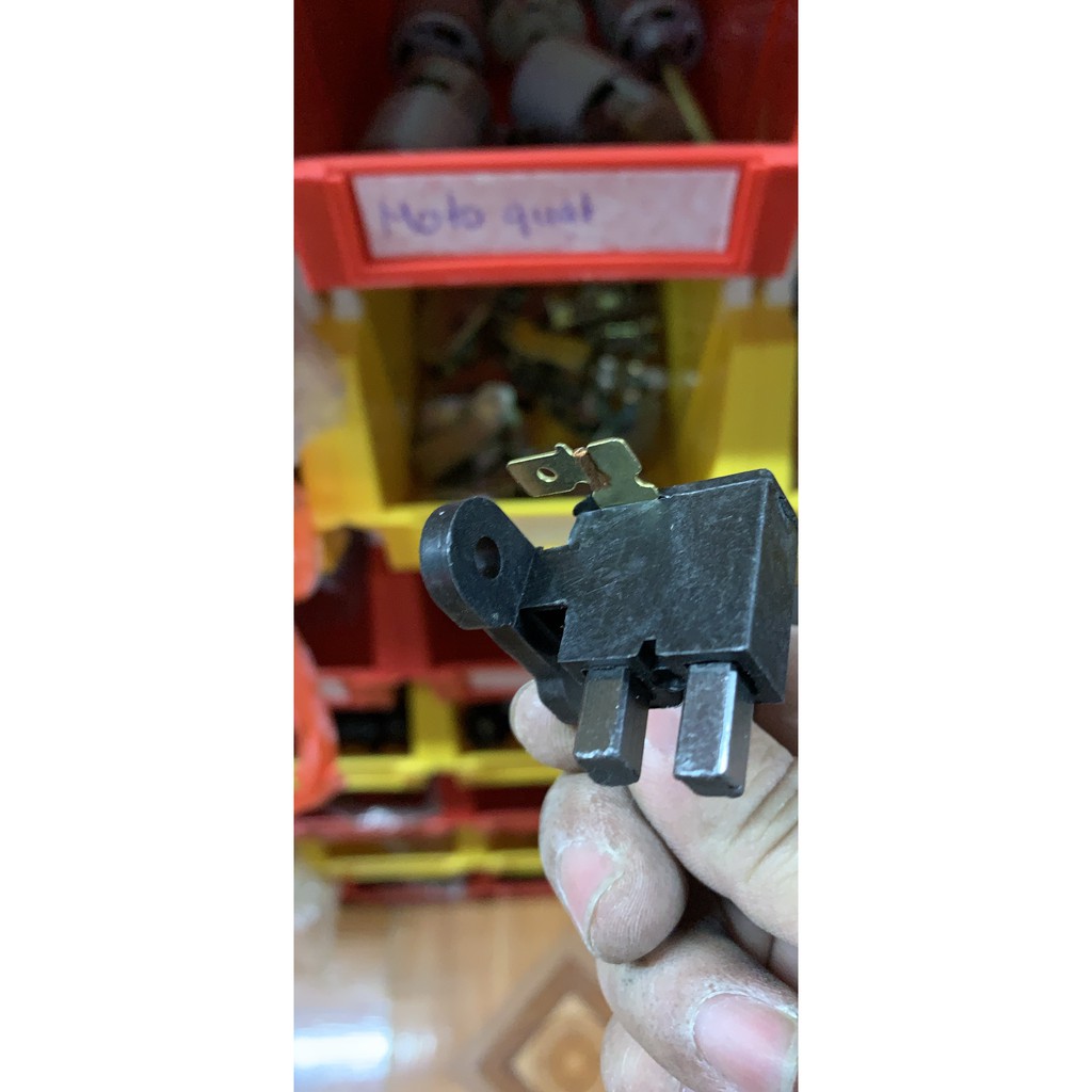 THAN HỘP ĐÔI 3KW (COMBO 10 CHIẾC )