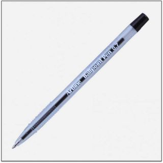 Bút artline 8270