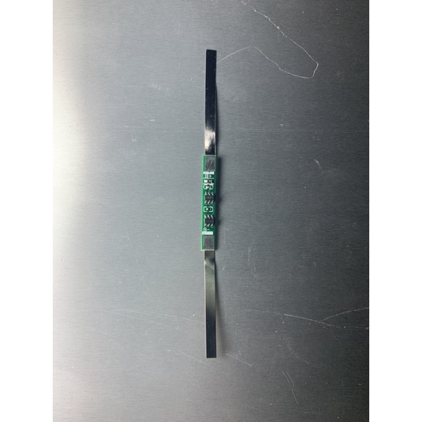 Combo pin 18650 và mạch cân bằng bảo vệ pin 1s 3A