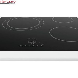 Bếp từ Bosch PKK611B17E
