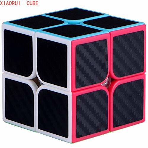 Khối Rubik 3d Đồ Chơi Thú Vị