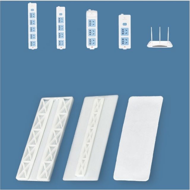 Miếng Dán Cài Ổ Điện