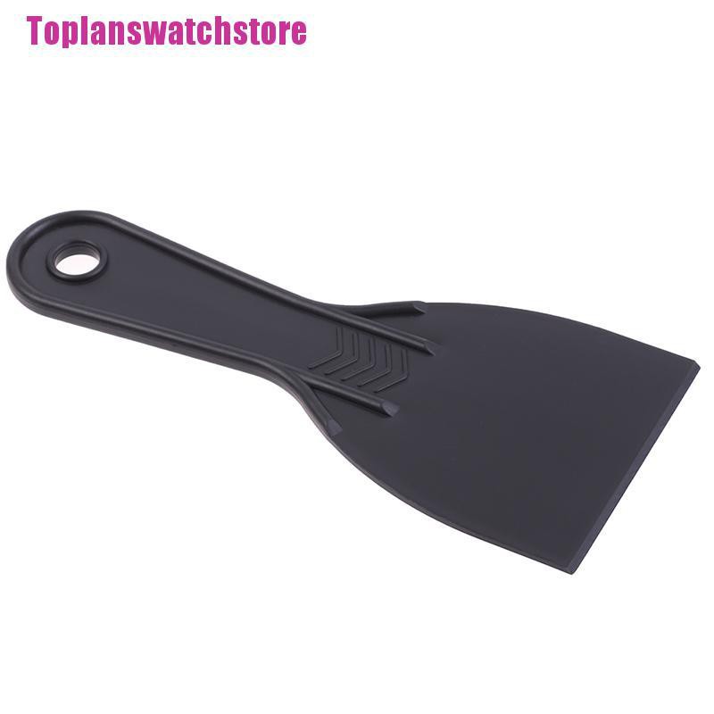 Dụng Cụ Vệ Sinh Máy In 3d | BigBuy360 - bigbuy360.vn