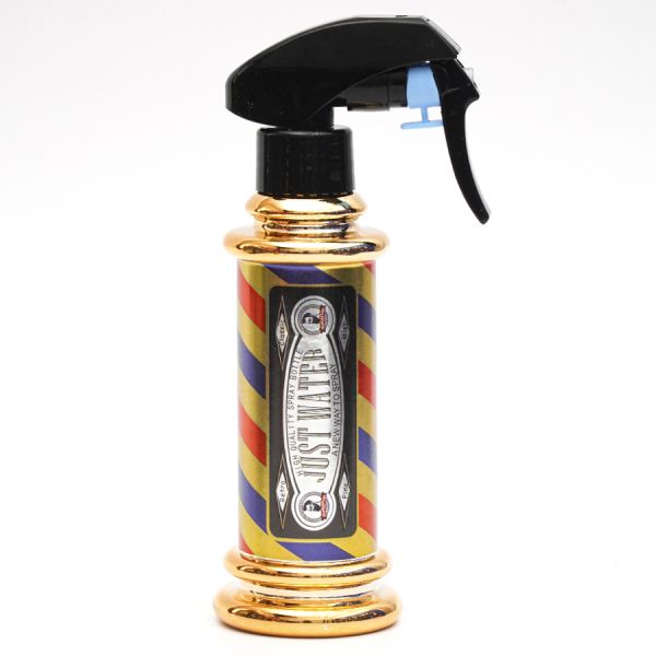 Bình sịt tóc Barber chuyên nghiệp