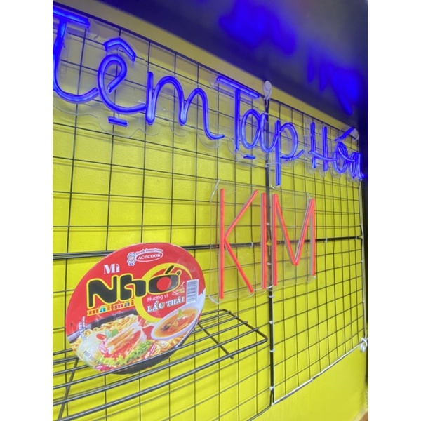 Mì bát Nhớ mãi mãi | BigBuy360 - bigbuy360.vn