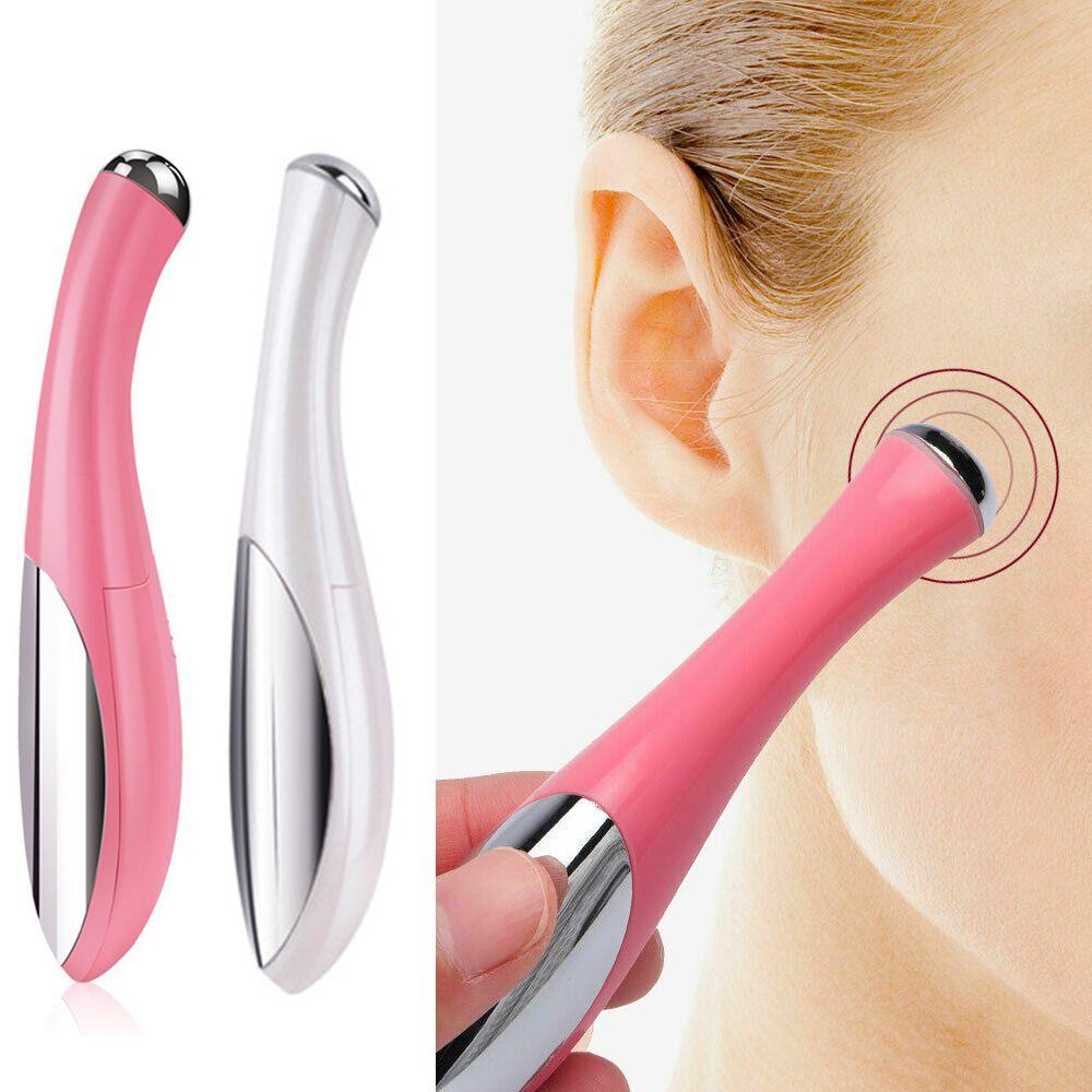 Máy Rung Massage Mắt Mini Hiệu Quả