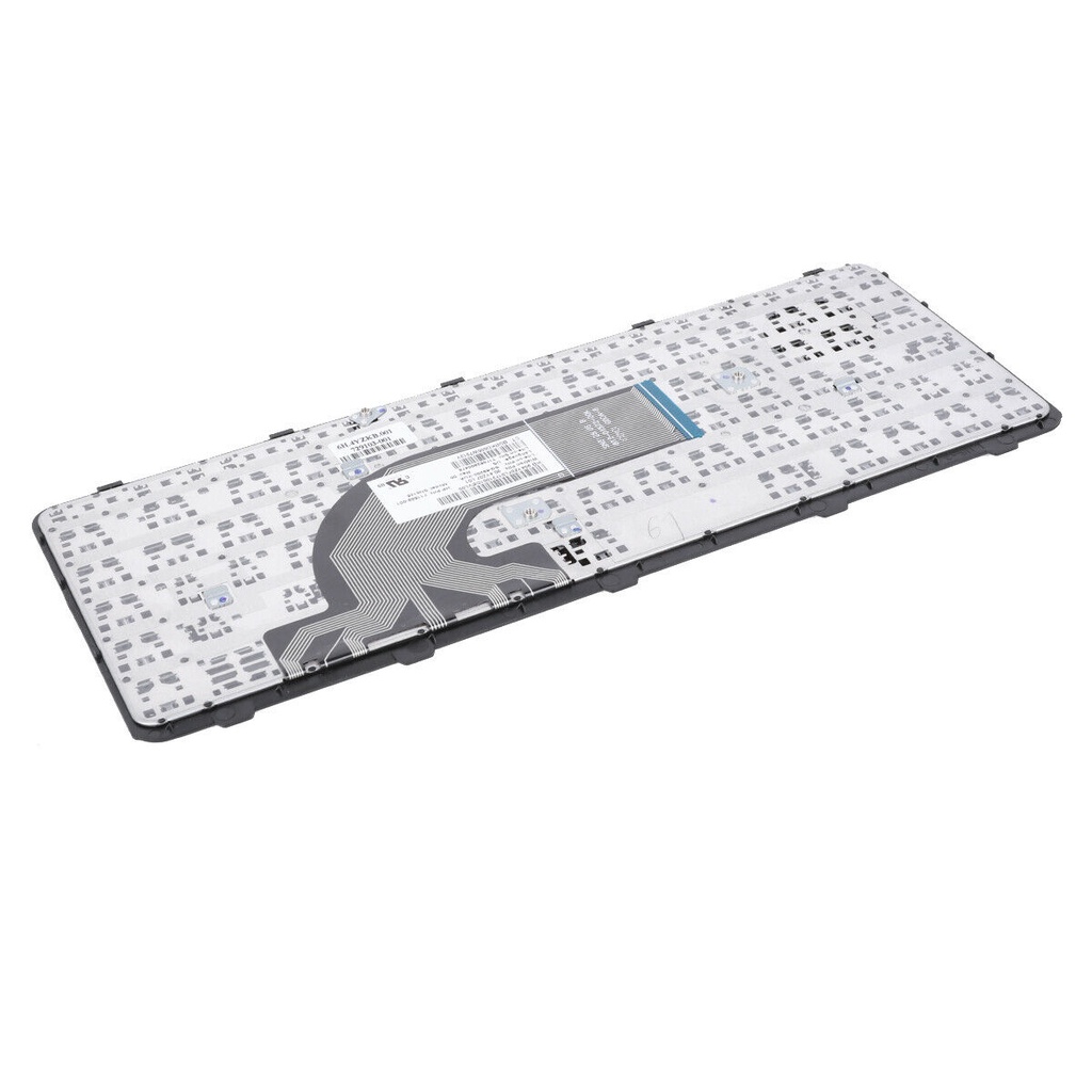 Bàn phím Laptop HP PROBOOK 440 - ProBook 430 G2, 440 G0, 440 G1, 440 G2, 445 G1, 640 G1, 645 G1