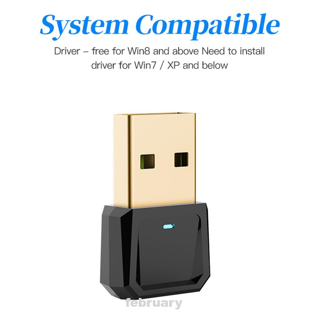 Loa Bluetooth 5.0 3mbps | BigBuy360 - bigbuy360.vn