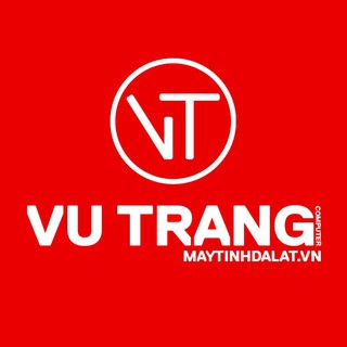 VŨ TRANG COMPUTER