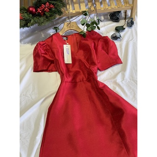 🌸 Link đặt hàng đầm váy Shopee live