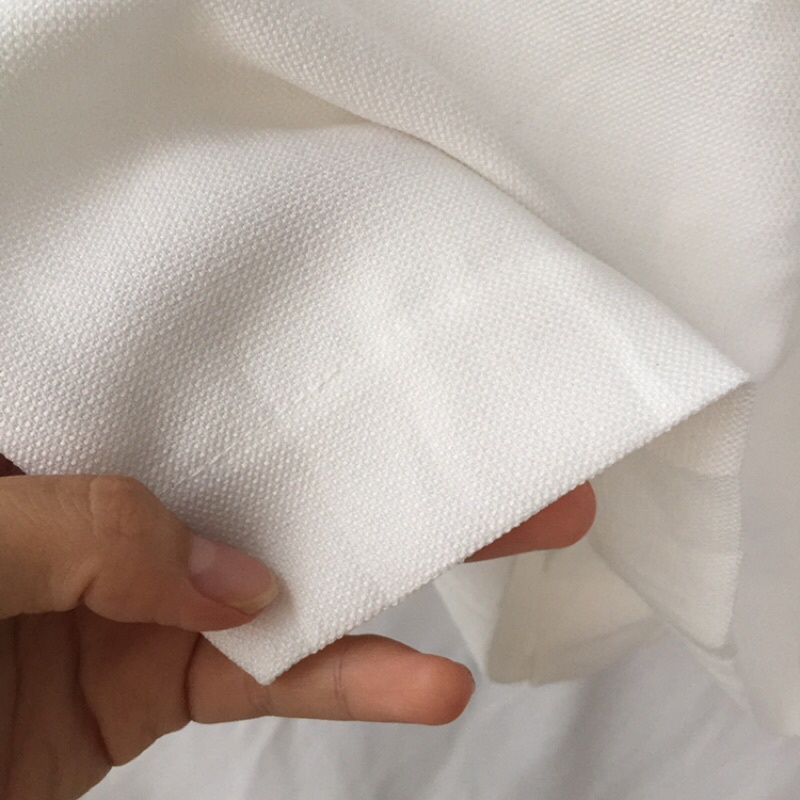 Siêu phảm balzer O.F.B mới cen siêu xinh