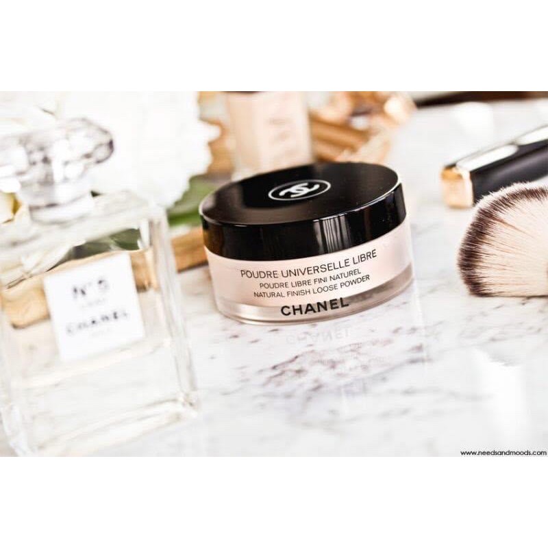 phấn phủ dạng bột chanel tone 20 (sale 1350n) | BigBuy360 - bigbuy360.vn