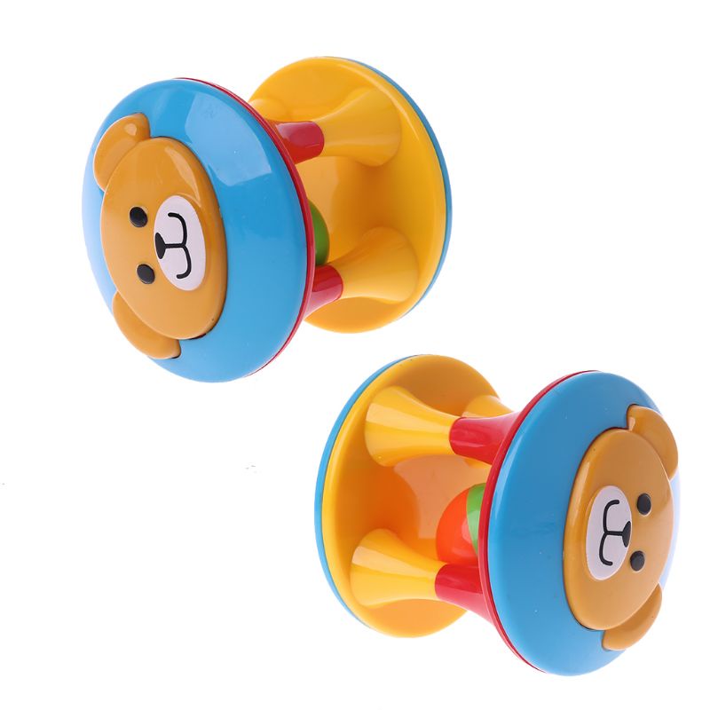 Đồ Chơi Dây Xích Treo Lồng Chim Vẹt Cắn