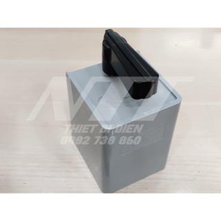 Công Tắc Đảo Chiều HY2-20 Chint