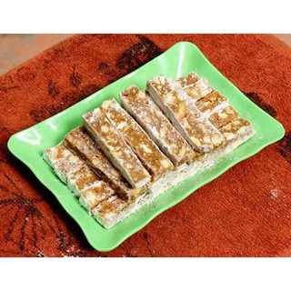 Chè lam Đa Mai- 3kg