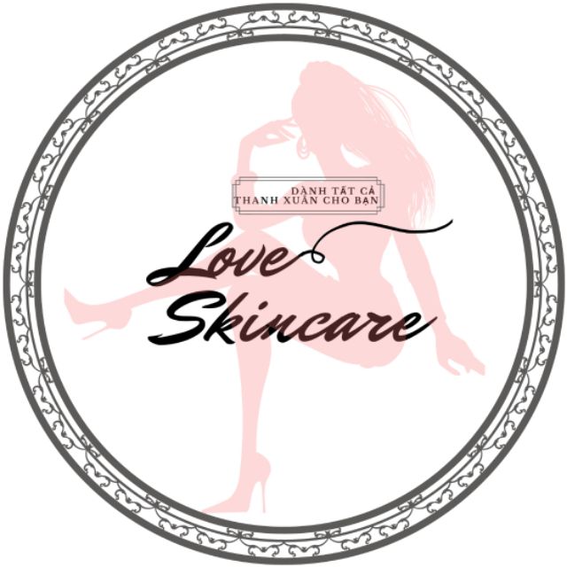 Loveskincare VN Official Store