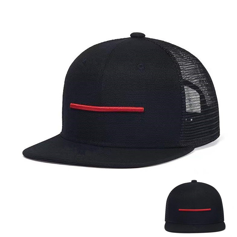 Nón Lưỡi Trai Thời Trang Dành Cho Nam