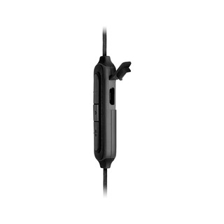 Tai Nghe Bluetooth JBL Live 25BT