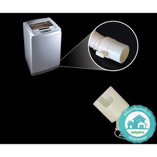 Phễu thoát sàn Zento TS124