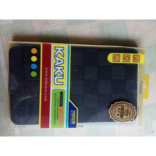 Bao da ipad mini 4 KAKU