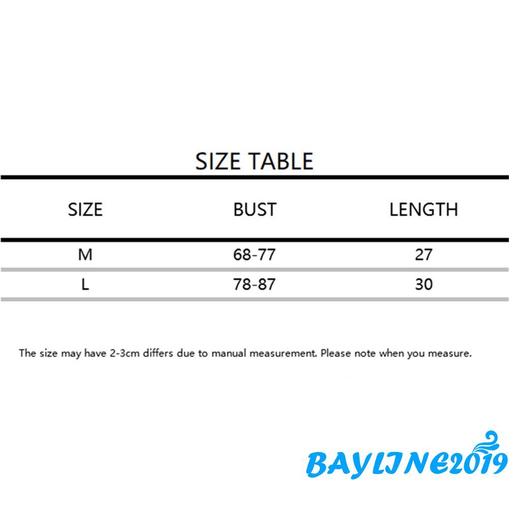 Áo Croptop Hai Dây Màu Trơn Gợi Cảm Dành Cho Nữ