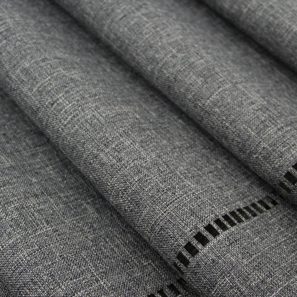 Khăn Trải Bàn Trang Trí Tiệc Giáng Sinh