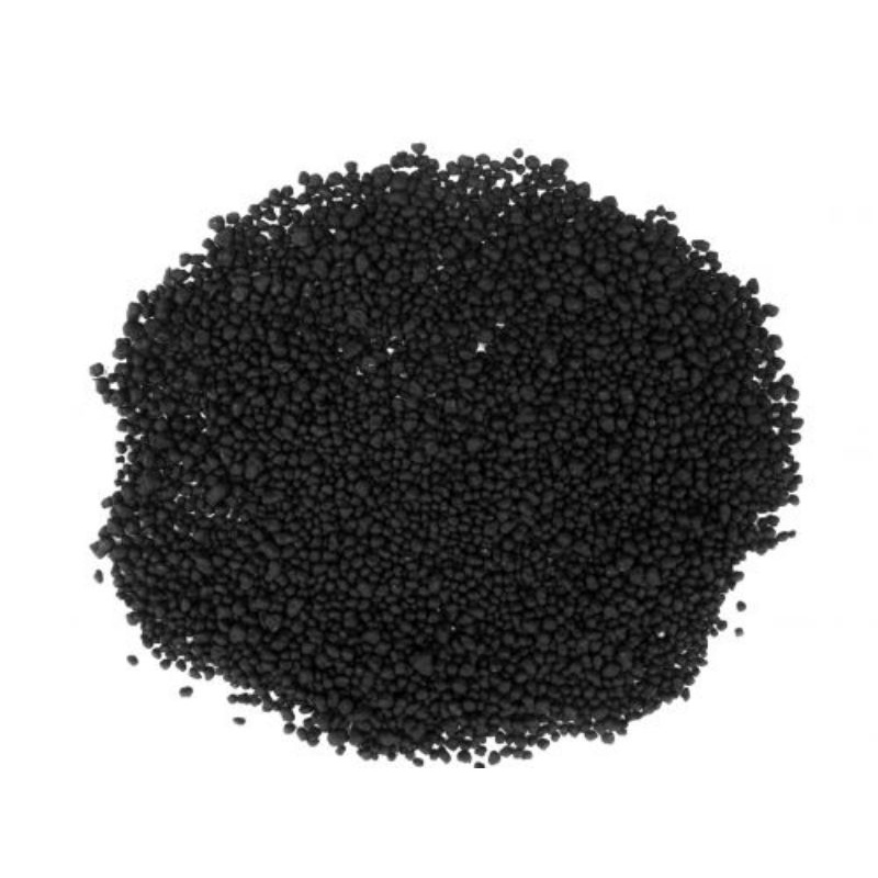 Phân bón hữu cơ organic dạng viên nén tròn