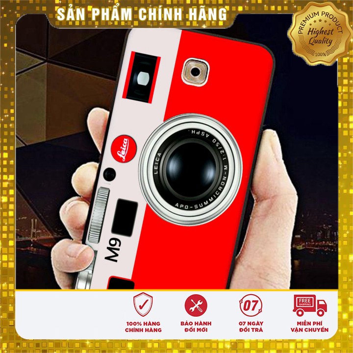 Ốp Sam Sung C9 Pro ( In hình theo yêu cầu ) [giá ưu đãi]