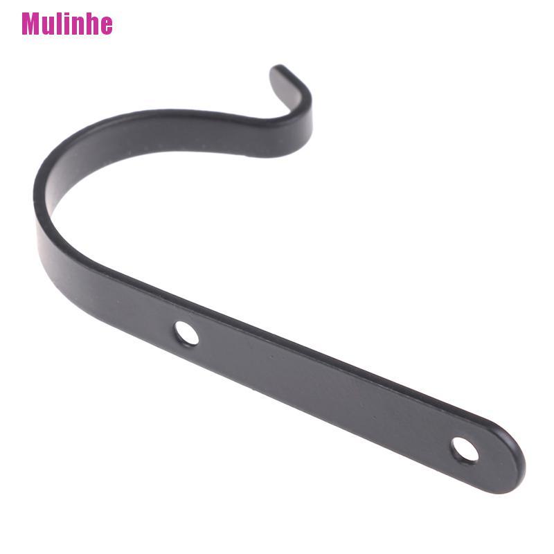 Móc Treo Chậu Cây Cảnh Tiện Dụng