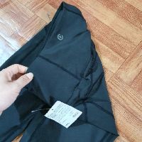 Quần tập xuất Hàn nâng mông full tag