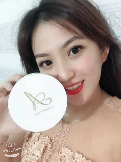 Kem Body Trắng Da Mềm | BigBuy360 - bigbuy360.vn