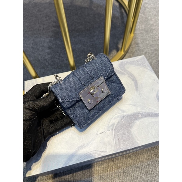 Túi Xách C.N.K mini