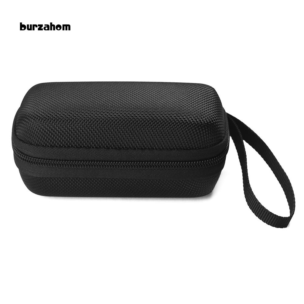 Hộp đựng tai nghe Bluetooth chuyên dụng cho B &amp; o Play beoplay E8