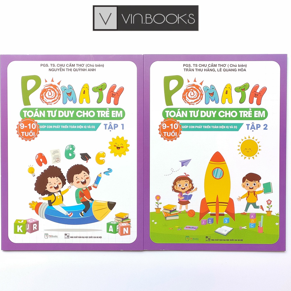 c06a28877914d1c163ce7128b4f4f65f