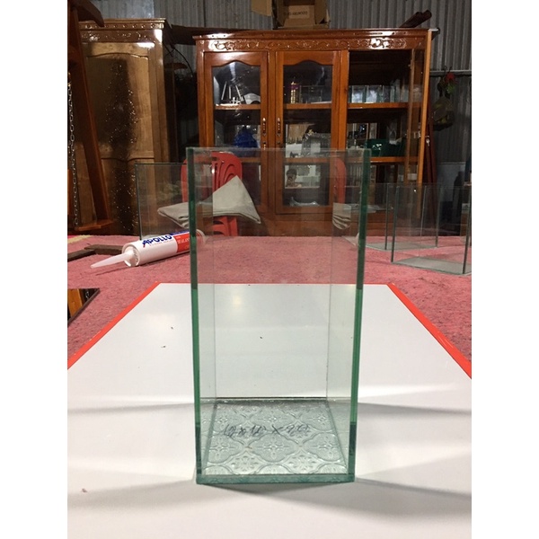 Hồ cá liathia,betta,guppy