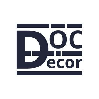 Độc Decor Official