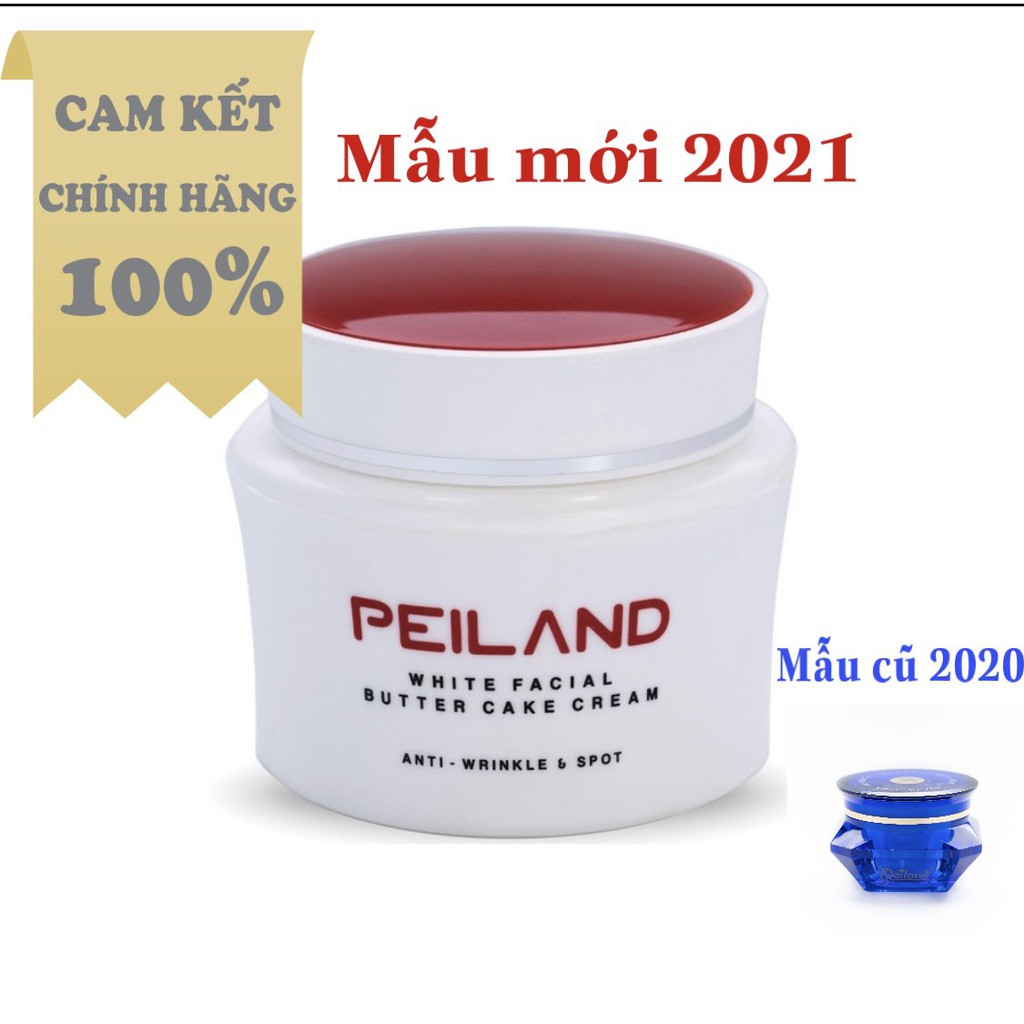 Kem Dưỡng Da dạng nén Làm Sáng & Ngăn Ngừa Thấm, Nám 25g