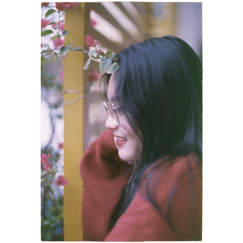[Fuji Superia 200] - Film 135 (35mm) giá rẻ, 24 &amp; 36 kiểu, hàng US