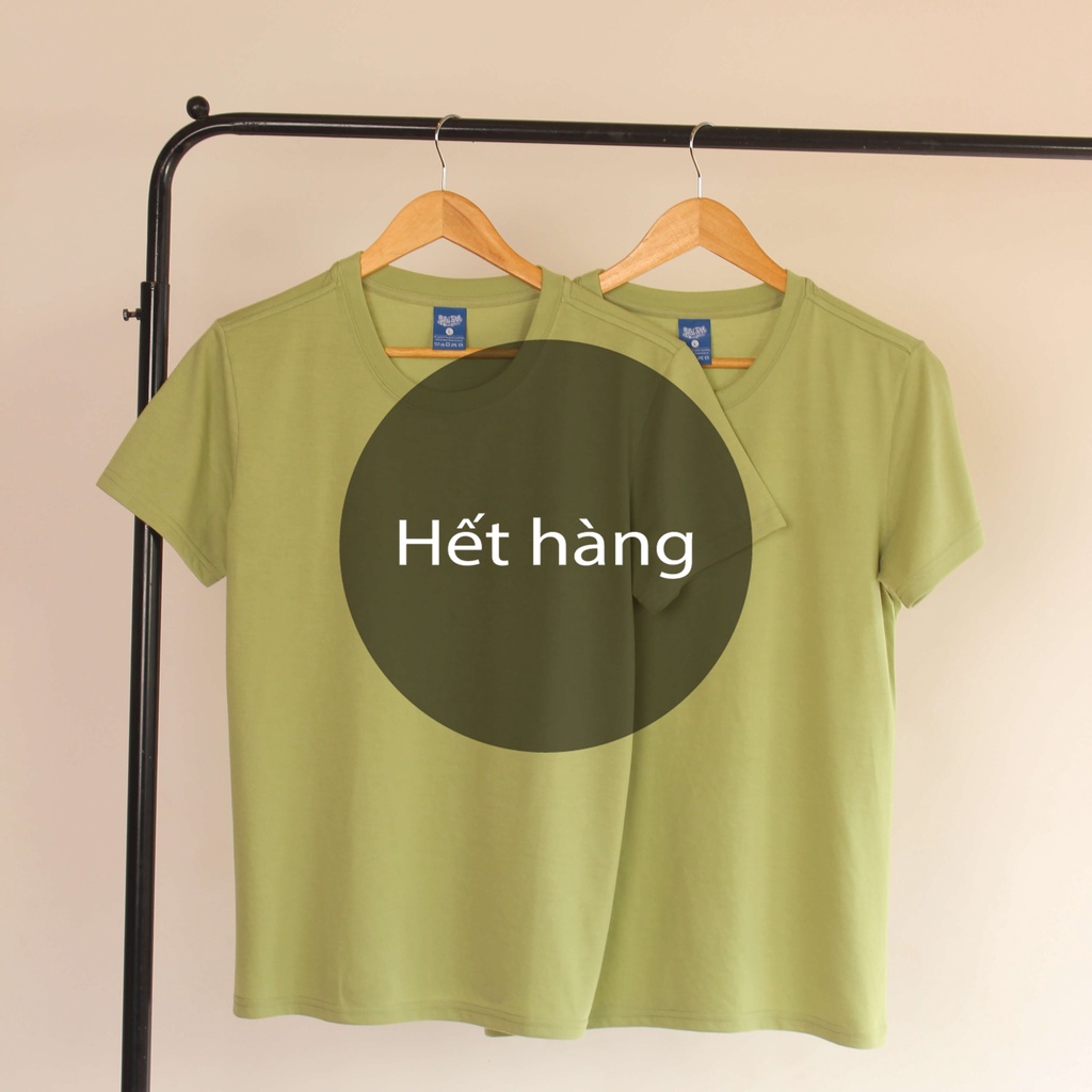 Áo thun nam nữ unisex tay lỡ, áo phông tay lỡ unisex form rộng oversize streetwear