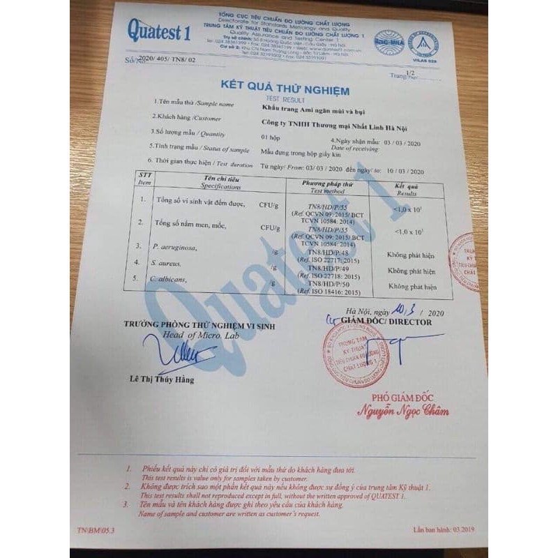 (1 túi/10 chiếc)Khẩu trang Ami 4D KF94 tiêu chuẩn Hàn Quốc chống bụi mịn, kháng khuẩn cao cấp  - Kemm.house | BigBuy360 - bigbuy360.vn