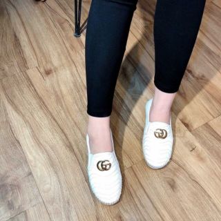 Clipon GUCCI