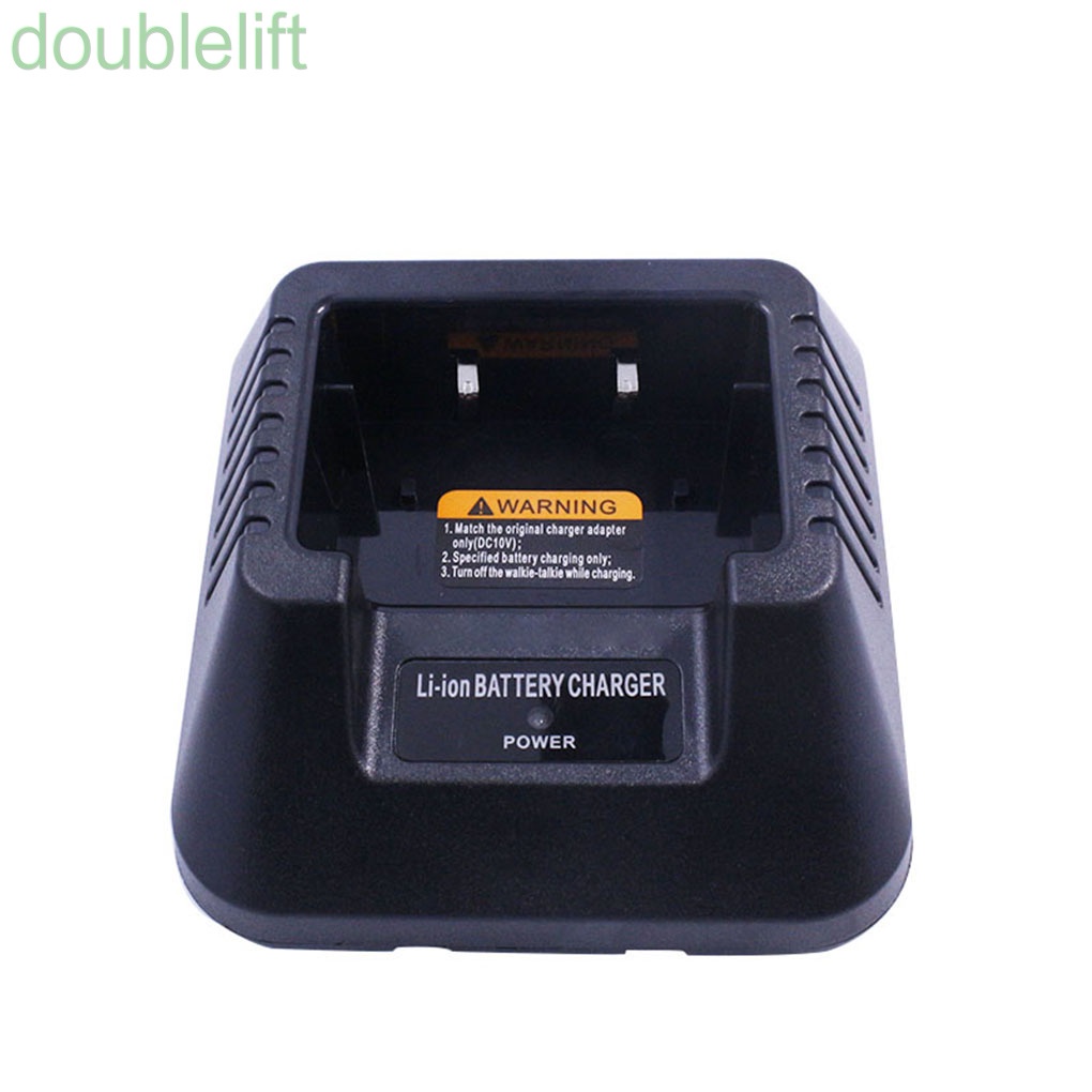 Bộ sạc USB UV5R thay thế cho bộ đàm Baofeng UV-5R UV-5RE DM-5R