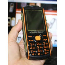 ĐIỆN THOẠI PIN KHỦNG kiêm sạc dự phòng K700 | BigBuy360 - bigbuy360.vn