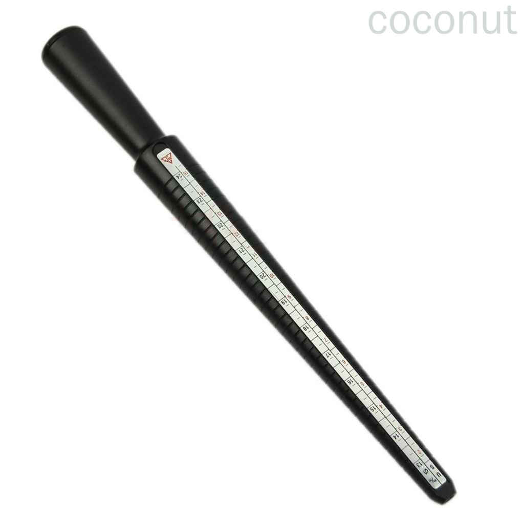 Dụng Cụ Đo Cỡ Nhẫn Chuyên Dụng