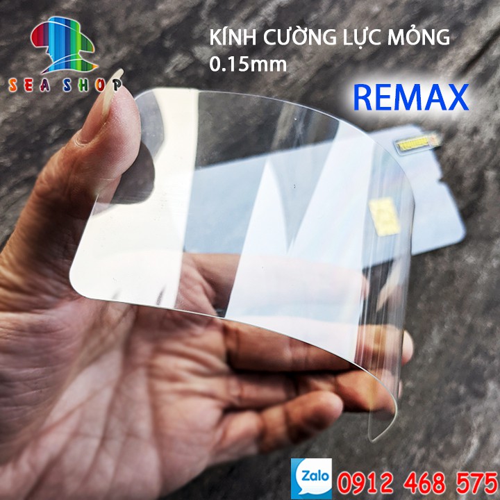 Ốp lưng Samsung A30, A20 - Viền nhựa dẻo - Mặt lưng sử dụng chất liệu kính cường lực, màu sắc luôn tươi sáng