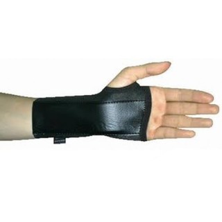 NẸP CỔ TAY CHUN H1