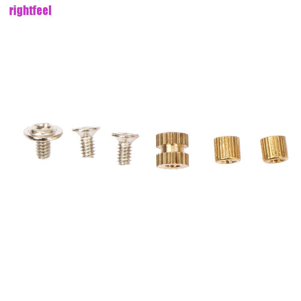 Thẻ Nhớ 2 Trong 1 M.2 Ngff Msata Ssd Sang Sata 3.0 Cho Laptop