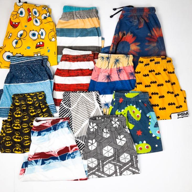 Chắc chắn là đang sụt khéo