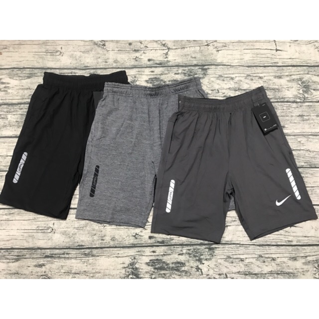 Quần Đùi Sport - Quần Thể Thao Nam - Chất Vải Dày | BigBuy360 - bigbuy360.vn